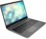 Ноутбук HP 15-dw1045ur Pentium Gold 6405U/4Gb/SSD256Gb/Intel UHD Graphics/15.6"/IPS/FHD (1920x1080)/Free DOS/grey/WiFi/BT/Cam