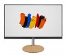 Монитор Acer 27" ConceptD CP1271V IPS 1920x1080 165Hz 250cd/m2 16:9