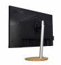 Монитор Acer 27" ConceptD CP1271V IPS 1920x1080 165Hz 250cd/m2 16:9