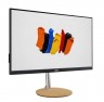 Монитор Acer 27" ConceptD CP1271V IPS 1920x1080 165Hz 250cd/m2 16:9
