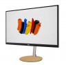 Монитор Acer 27" ConceptD CP1271V IPS 1920x1080 165Hz 250cd/m2 16:9