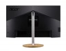 Монитор Acer 27" ConceptD CP1271V IPS 1920x1080 165Hz 250cd/m2 16:9