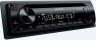 Автомагнитола CD Sony CDX-G1300U 1DIN 4x55Вт