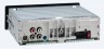 Автомагнитола CD Sony CDX-G1300U 1DIN 4x55Вт