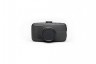 Видеорегистратор TrendVision TDR-708 GNS черный 1080x1920 1080p 160гр. Ambarella A7LA30