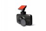Видеорегистратор TrendVision TDR-708 GNS черный 1080x1920 1080p 160гр. Ambarella A7LA30