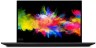 Ноутбук Lenovo ThinkPad P1 Core i7 9850H/16Gb/SSD512Gb/NVIDIA Quadro P1000 4Gb/15.6"/WVA/UHD (3840x2160)/Windows 10 Professional/black/WiFi/BT/Cam