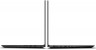 Ноутбук Lenovo ThinkPad P1 Core i7 9850H/16Gb/SSD512Gb/NVIDIA Quadro P1000 4Gb/15.6"/WVA/UHD (3840x2160)/Windows 10 Professional/black/WiFi/BT/Cam