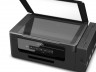 МФУ струйный Epson L3050 (C11CF46405) A4 WiFi USB черный