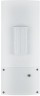 Точка доступа D-Link DWL-6700AP N600 белый