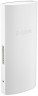 Точка доступа D-Link DWL-6700AP N600 белый