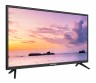 Телевизор LED Hyundai 32" H-LED32ET3011 черный/HD READY/60Hz/DVB-T2/DVB-C/DVB-S2/USB (RUS)