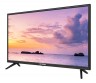 Телевизор LED Hyundai 32" H-LED32ET3011 черный/HD READY/60Hz/DVB-T2/DVB-C/DVB-S2/USB (RUS)