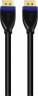 Кабель Hama 00078444 DisplayPort (m) DisplayPort (m) 5м