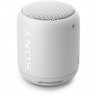 Колонка порт. Sony SRS-XB10 белый 5W Mono BT/3.5Jack 10м (SRSXB10W.RU2)