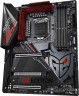 Материнская плата Gigabyte Z490 AORUS ULTRA G2 Soc-1200 Intel Z490 4xDDR4 ATX AC`97 8ch(7.1) 2.5Gg RAID+HDMI