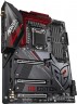 Материнская плата Gigabyte Z490 AORUS ULTRA G2 Soc-1200 Intel Z490 4xDDR4 ATX AC`97 8ch(7.1) 2.5Gg RAID+HDMI