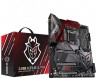 Материнская плата Gigabyte Z490 AORUS ULTRA G2 Soc-1200 Intel Z490 4xDDR4 ATX AC`97 8ch(7.1) 2.5Gg RAID+HDMI