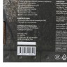 Клавиатура Оклик 990G RAGE механическая черный USB Multimedia for gamer LED