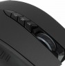 Мышь A4Tech Bloody V8 черный оптическая (3200dpi) USB3.0 (8but)