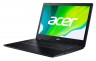 Ноутбук Acer Aspire 3 A317-52-37NL Core i3 1005G1/4Gb/SSD256Gb/DVD-RW/Intel UHD Graphics/17.3"/HD+ (1600x900)/Eshell/black/WiFi/BT/Cam
