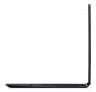 Ноутбук Acer Aspire 3 A317-52-37NL Core i3 1005G1/4Gb/SSD256Gb/DVD-RW/Intel UHD Graphics/17.3"/HD+ (1600x900)/Eshell/black/WiFi/BT/Cam