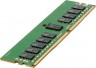 Память DDR4 HPE P00922-B21 16Gb RDIMM Reg PC4-24300 CL21 2933MHz