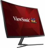 Монитор ViewSonic 27" VX2758-PC-MH VA 1920x1080 144Hz FreeSync 280cd/m2 16:9