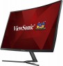 Монитор ViewSonic 27" VX2758-PC-MH VA 1920x1080 144Hz FreeSync 280cd/m2 16:9