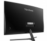 Монитор ViewSonic 27" VX2758-PC-MH VA 1920x1080 144Hz FreeSync 280cd/m2 16:9