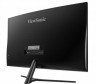 Монитор ViewSonic 27" VX2758-PC-MH VA 1920x1080 144Hz FreeSync 280cd/m2 16:9