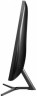 Монитор ViewSonic 27" VX2758-PC-MH VA 1920x1080 144Hz FreeSync 280cd/m2 16:9