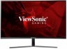 Монитор ViewSonic 27" VX2758-PC-MH VA 1920x1080 144Hz FreeSync 280cd/m2 16:9