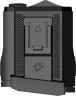 Видеорегистратор с радар-детектором Neoline X-COP 9300c GPS черный