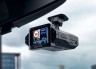 Видеорегистратор с радар-детектором Neoline X-COP 9300c GPS черный