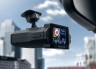 Видеорегистратор с радар-детектором Neoline X-COP 9300c GPS черный