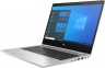 Трансформер HP ProBook x360 435 G8 Ryzen 5 5600U/8Gb/SSD256Gb/AMD Radeon/13.3" UWVA/Touch/FHD (1920x1080)/Windows 10 Professional 64/silver/WiFi/BT/Cam