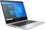 Трансформер HP ProBook x360 435 G8 Ryzen 5 5600U/8Gb/SSD256Gb/AMD Radeon/13.3" UWVA/Touch/FHD (1920x1080)/Windows 10 Professional 64/silver/WiFi/BT/Cam
