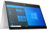 Трансформер HP ProBook x360 435 G8 Ryzen 5 5600U/8Gb/SSD256Gb/AMD Radeon/13.3" UWVA/Touch/FHD (1920x1080)/Windows 10 Professional 64/silver/WiFi/BT/Cam
