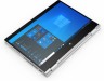 Трансформер HP ProBook x360 435 G8 Ryzen 5 5600U/8Gb/SSD256Gb/AMD Radeon/13.3" UWVA/Touch/FHD (1920x1080)/Windows 10 Professional 64/silver/WiFi/BT/Cam