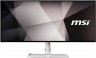 Монитор MSI 34" Prestige PS341WU IPS 5120x2160 60Hz 450cd/m2 21:9