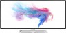 Монитор MSI 34" Prestige PS341WU IPS 5120x2160 60Hz 450cd/m2 21:9