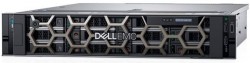 Сервер Dell PowerEdge R540 2x6230 2x32Gb 2RRD x12 3.5" H730p+ LP iD9En 1G 2P+M5720 2Р 1x1100W 40M NBD 1 FH 4 LP (R540-2212-4)
