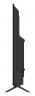 Телевизор LED Hyundai 43" H-LED43FU7001 Яндекс.ТВ черный/Ultra HD/60Hz/DVB-T/DVB-T2/DVB-C/DVB-S2/USB/WiFi/Smart TV (RUS)