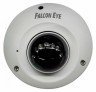 Видеокамера IP Falcon Eye FE-IPC-D2-10pm 2.8-2.8мм цветная корп.:белый