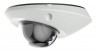 Видеокамера IP Falcon Eye FE-IPC-D2-10pm 2.8-2.8мм цветная корп.:белый