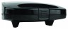Тостер Scarlett SC-TM11038 850Вт черный