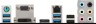 Материнская плата MSI Z370-A PRO Soc-1151v2 Intel Z370 4xDDR4 ATX AC`97 8ch(7.1) GbLAN RAID+VGA+DVI+DP