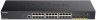 Коммутатор D-Link DGS-1250-28X/A1A 24G 4SFP+ настраиваемый