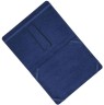 Чехол Riva для планшета 8" 3214 полиуретан синий